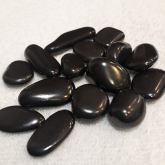 hematite