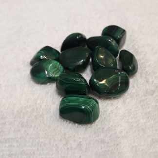 malachite