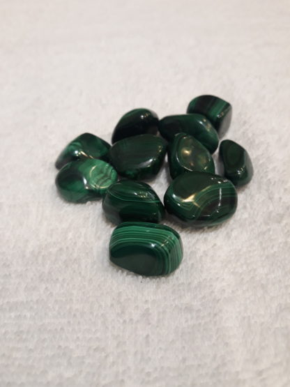 malachite