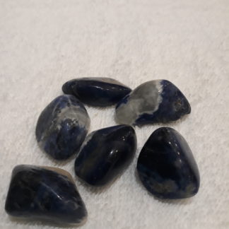 sodalite