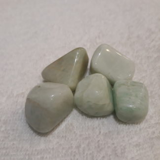 amazonite