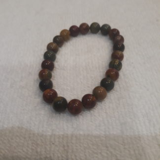 bracelet jaspe mokaite (2)