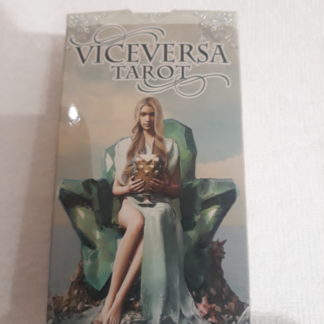 viceversa tarot